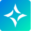 Zework Logo