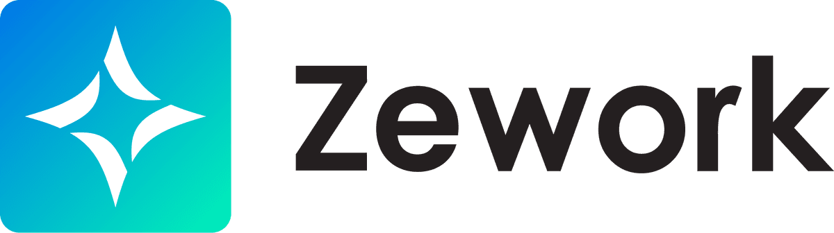 Zework