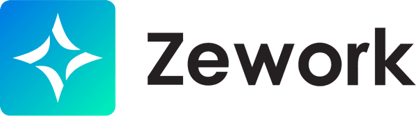 Zework