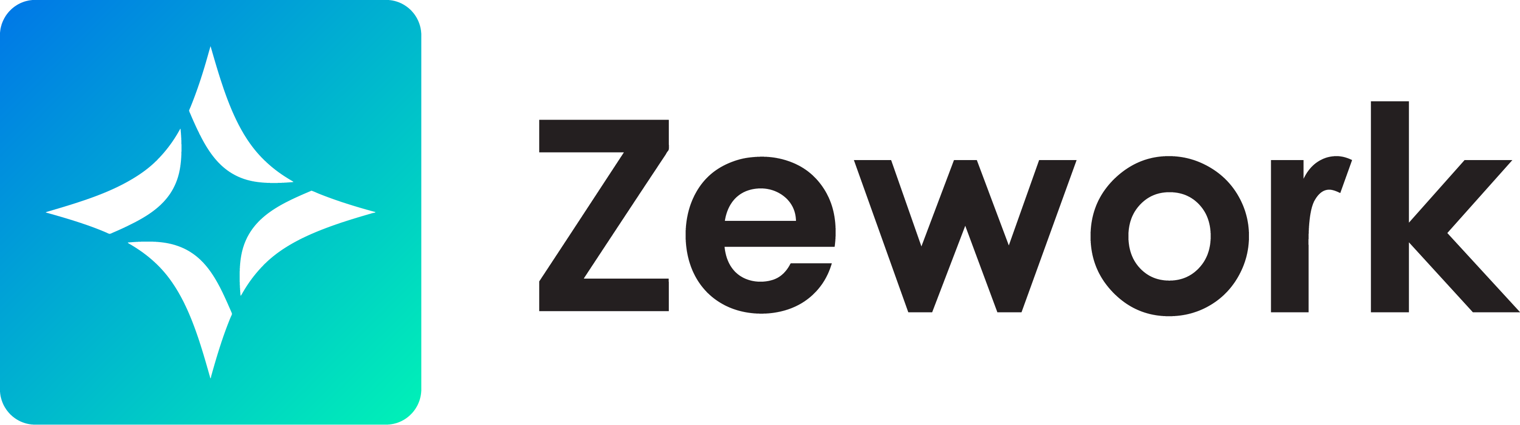 Zework